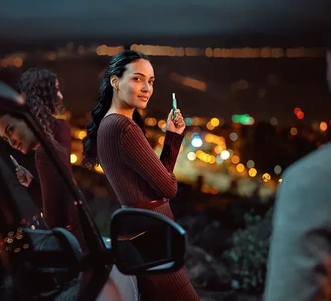 Как выбрать стики Terea для IQOS ILUMA в Москве: полный гид