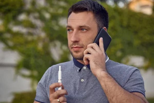 Что выбрать в 2025 году: IQOS ILUMA ONE, ILUMA или ILUMA PRIME — подробное сравнение моделей