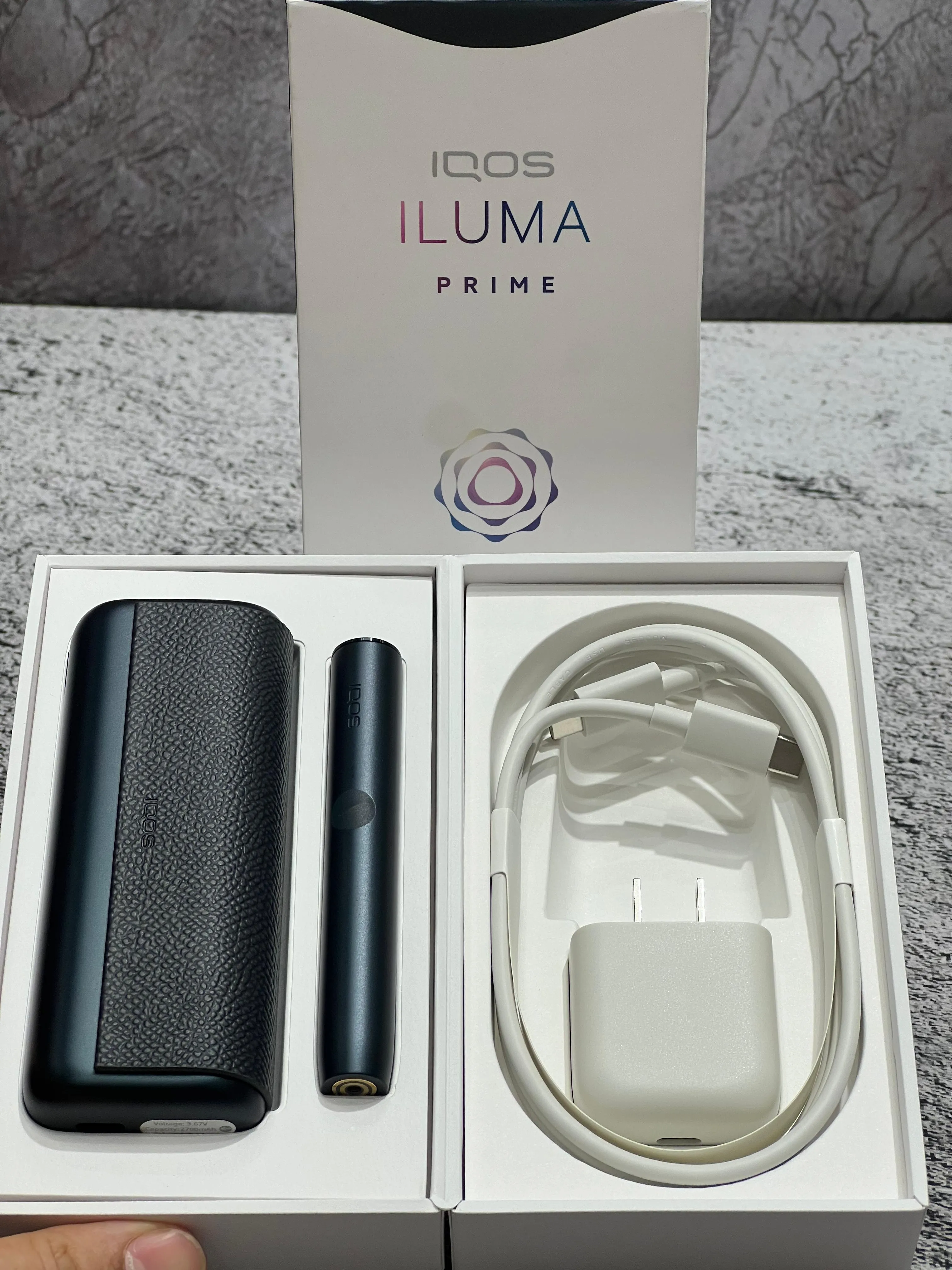 Где Забронировать  Terea стики в Москве безопасно