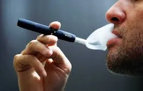 Где выгодно Забронировать  IQOS ILUMA и Terea в Москве: полный гид